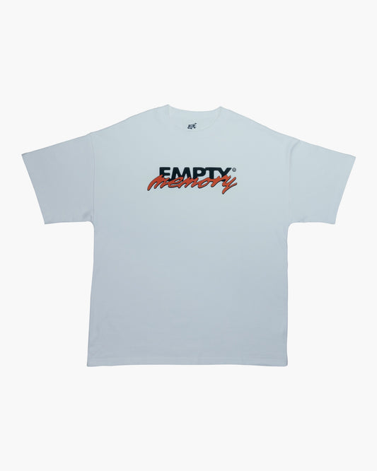 FLOW TEE