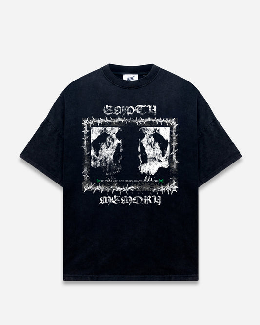BONES TEE