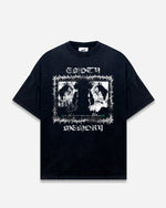 BONES TEE