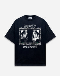 BONES TEE