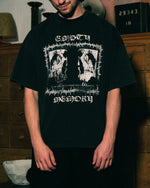 BONES TEE