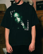 NEGATIVE TEE