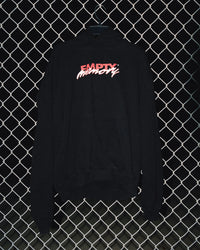 FLOW HOODIE