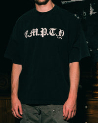 OLDE TEE