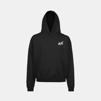 ESTRELLA HOODIE
