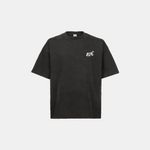 ESTRELLA TEE