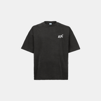 ESTRELLA TEE