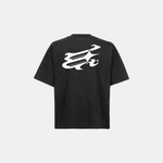 ESTRELLA TEE