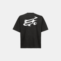 ESTRELLA TEE