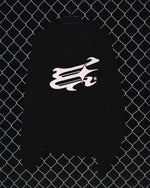 ESTRELLA HOODIE