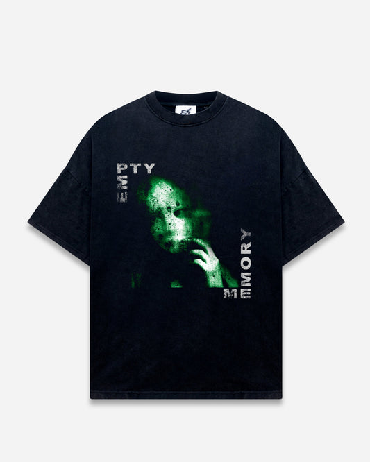 NEGATIVE TEE