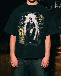 OUR LADY TEE