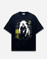 OUR LADY TEE