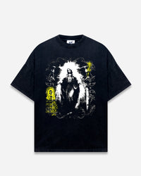 OUR LADY TEE
