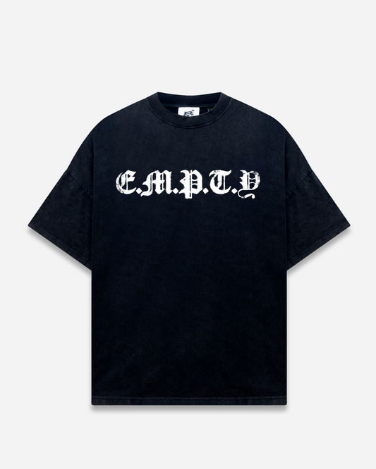 OLDE TEE