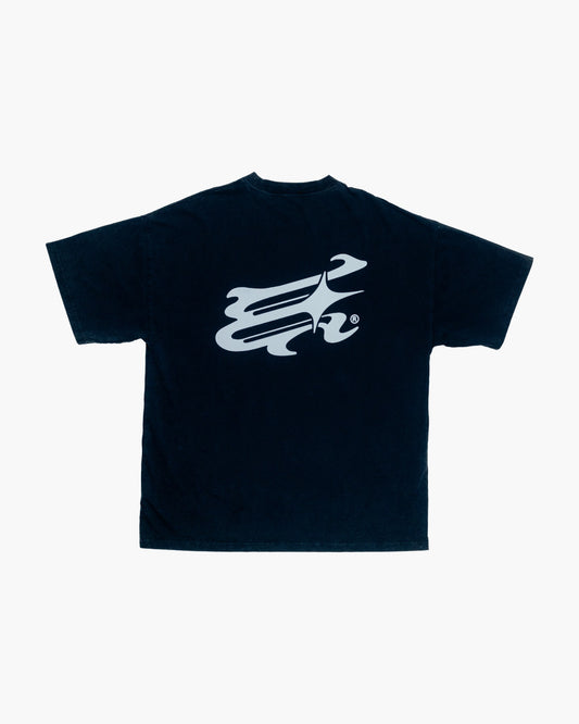 ESTRELLA TEE