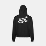 ESTRELLA HOODIE