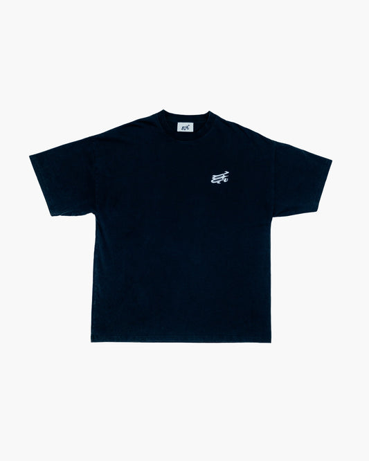ESTRELLA TEE