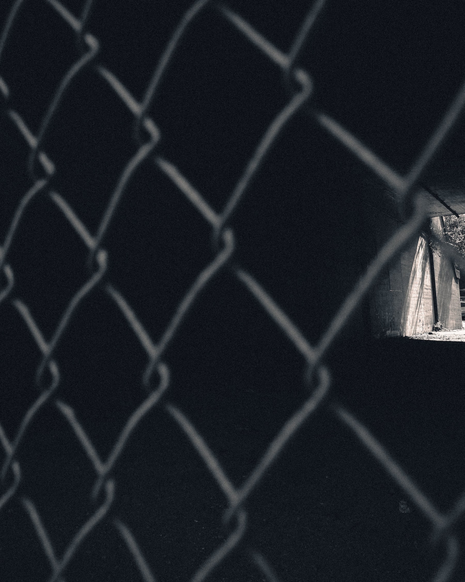 Empty Memory is a Chicago-based clothing label founded by Angel Arevalo, rooted in memory, identity, and personal history. Current work centers around graphic pieces on elevated staples with more complex garments in development.