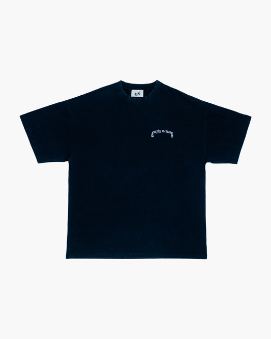 IRON TEE